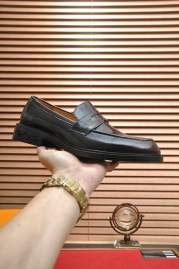 Picture of Louis Vuitton Shoes _SKULVsz38-45mnf073314446